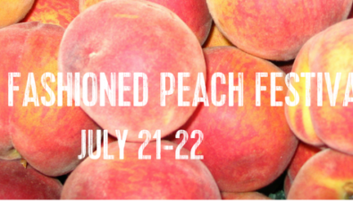 Copy of It's Peach Season! (5)
