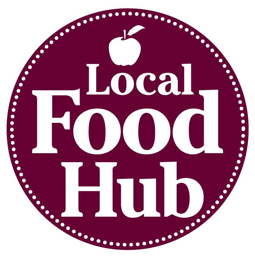 Local Food Hub
