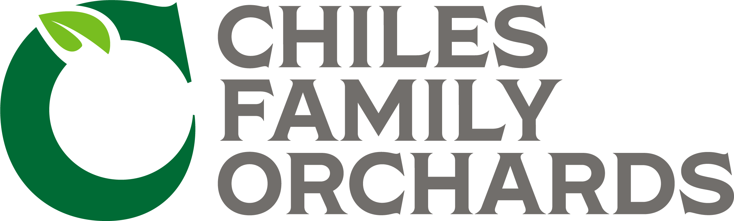 Learn About Peaches  Chiles Family Orchards