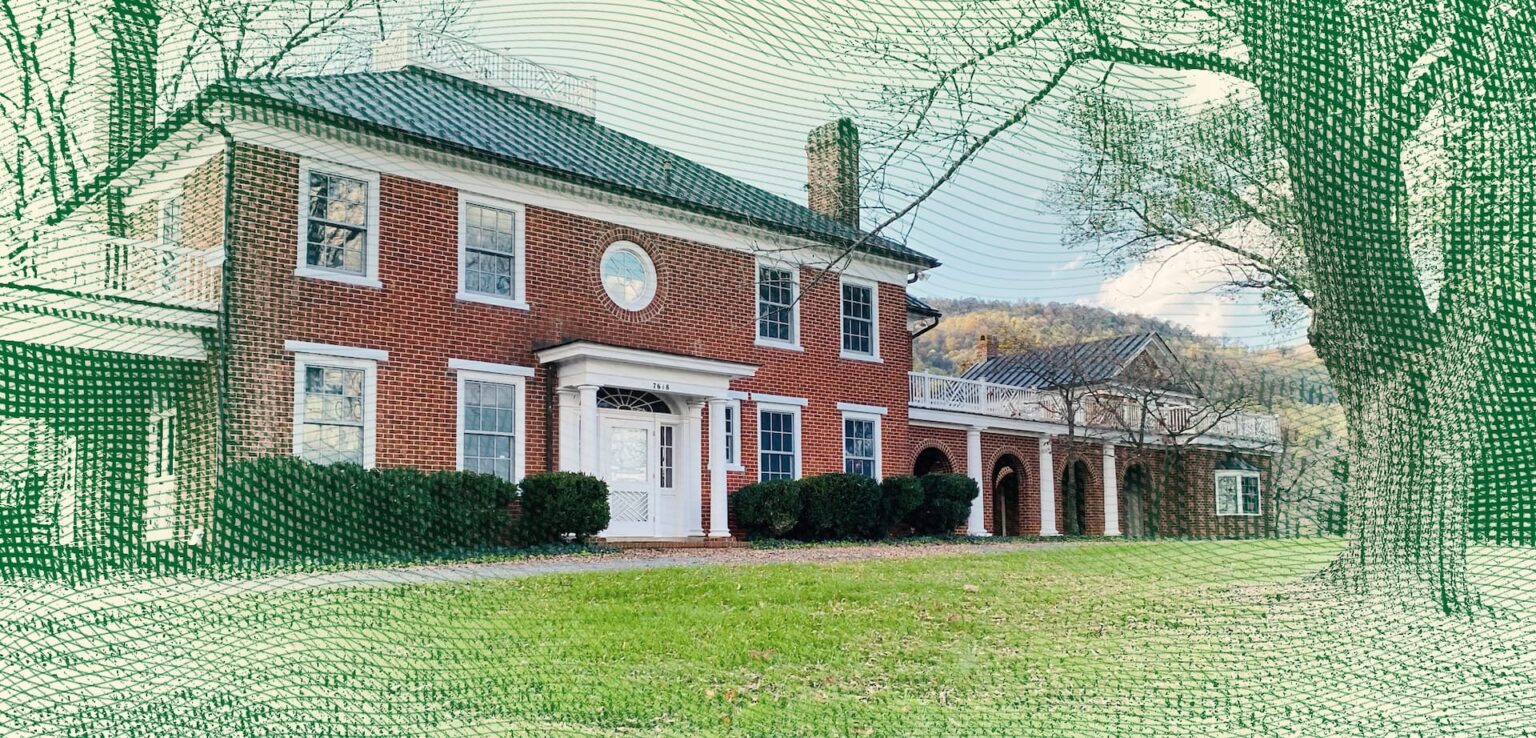 Discover Chiswell Farm & Winery Chiles Family Orchards