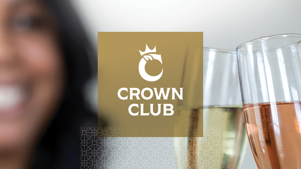 Crown Club