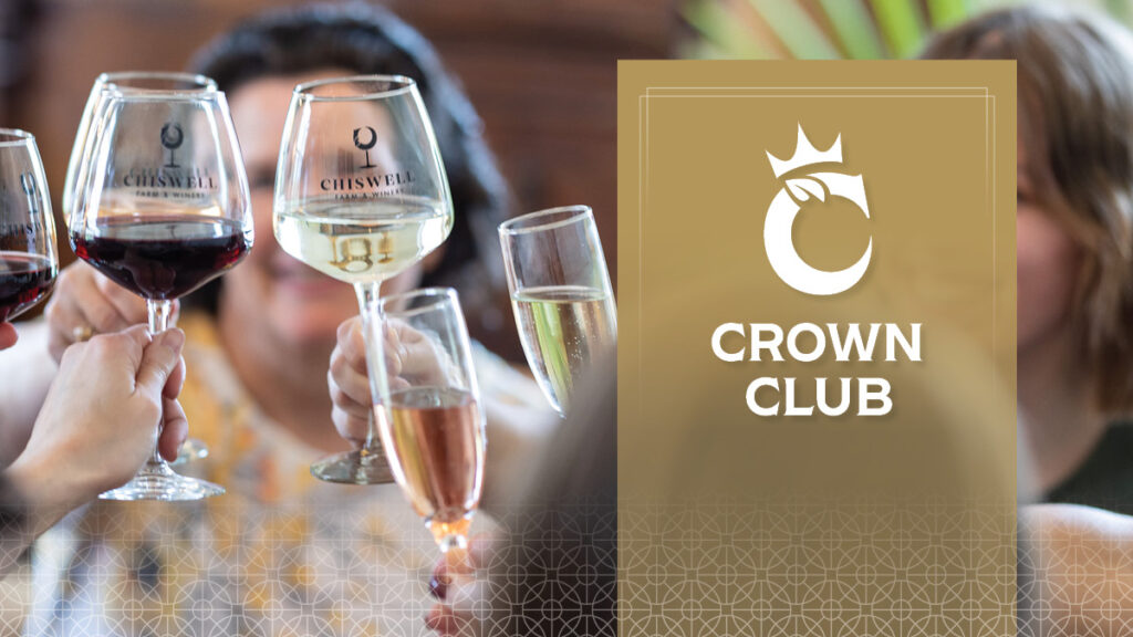 Crown Club