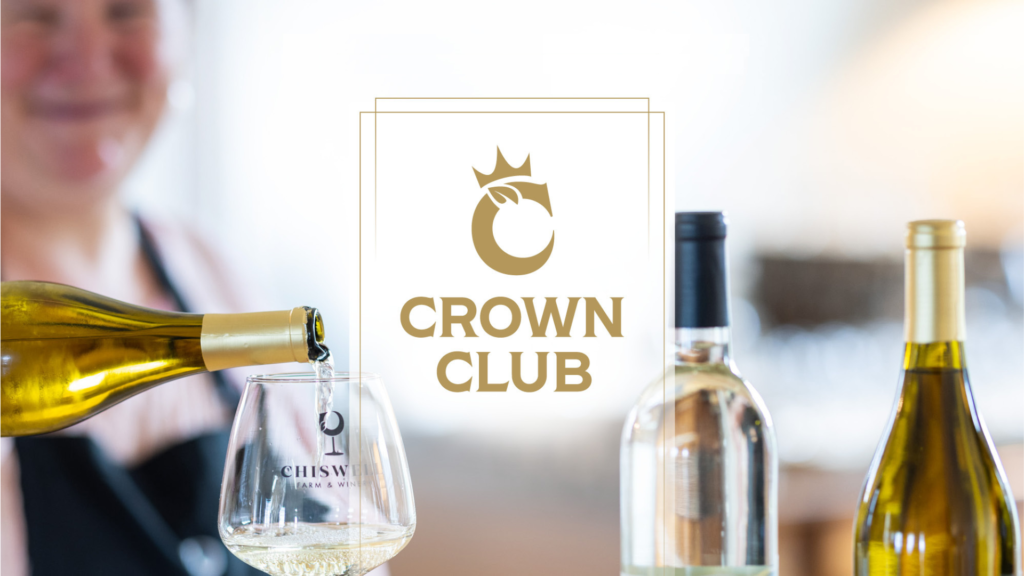 Crown Club