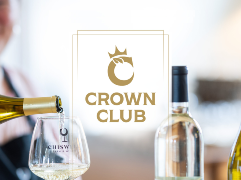Crown Club