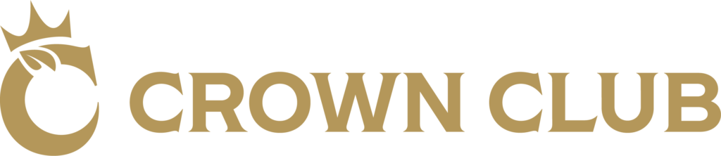 Crown Club logo