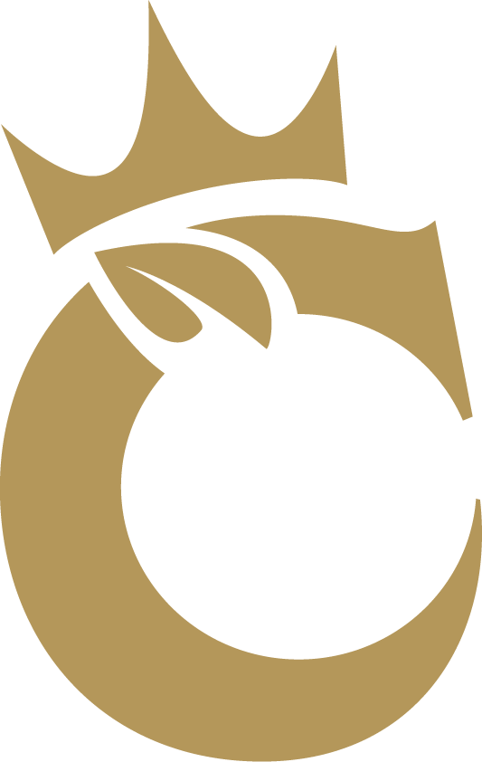 Crown Club icon