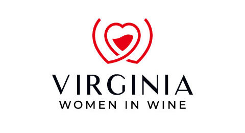 Virginia Women in Wine