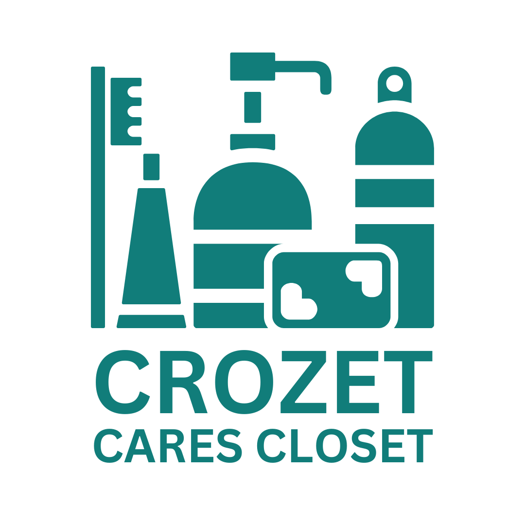 Crozet Cares Closet
