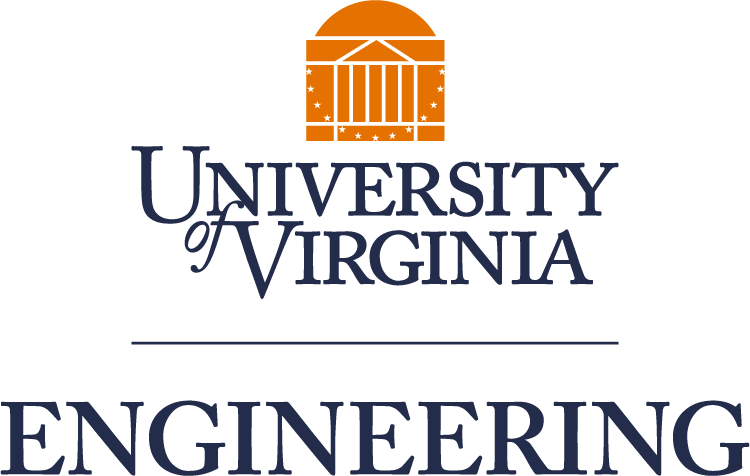 Clark Scholars at UVA Engineering